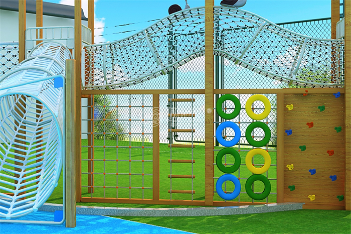 009_副本_20221103_124107822