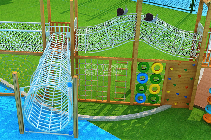 010_副本_20221103_124107885