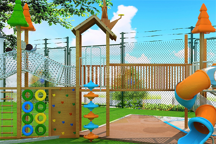 011_副本_20221103_124150397