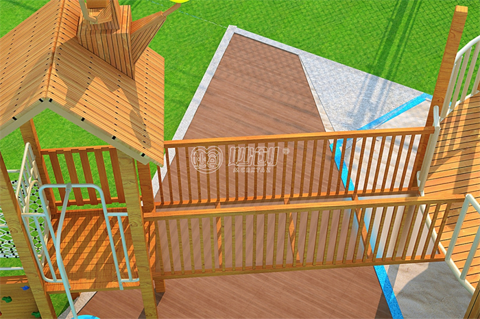 012_副本_20221103_124209856