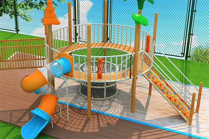 014_副本_20221103_124209945