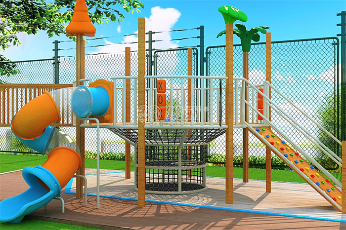 013_副本_20221103_124209865