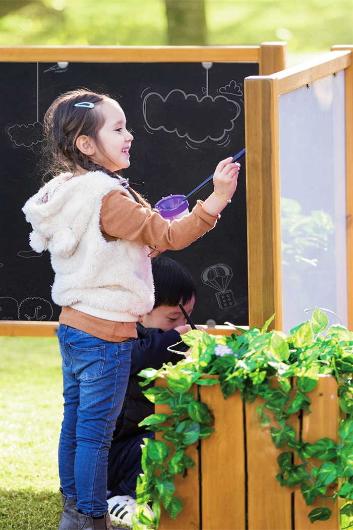 003_20221117_100055353