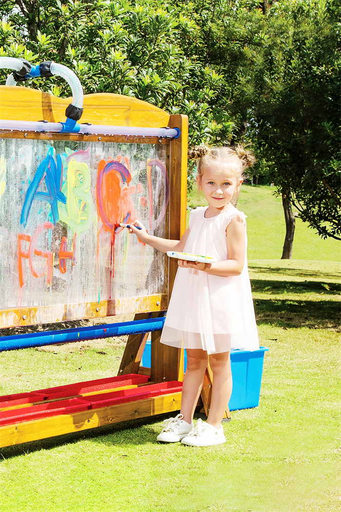 002_20221117_100055359