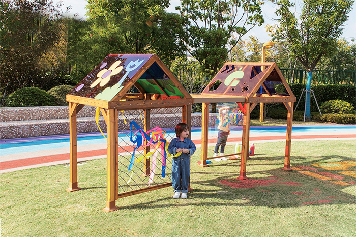 006_20221117_100055417