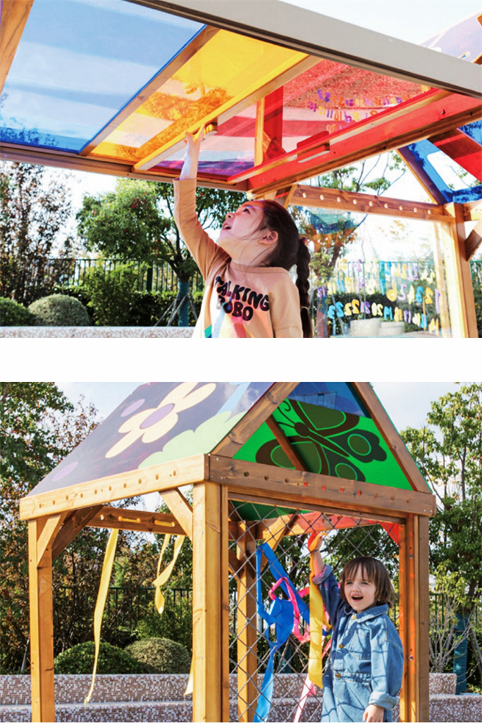 007_20221117_100315895