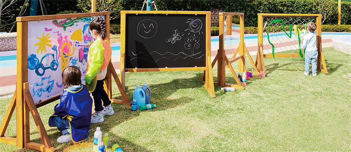 010_20221117_100551576