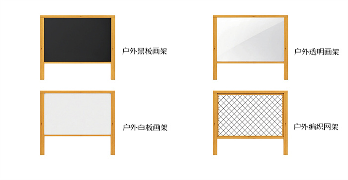 012_20221117_100650518