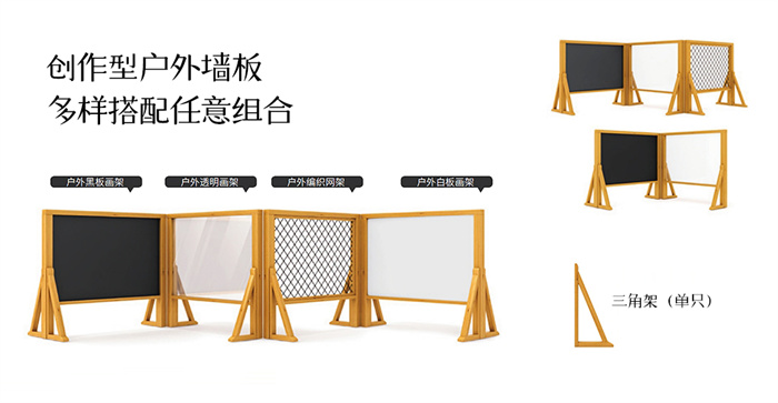 011_20221117_100650527