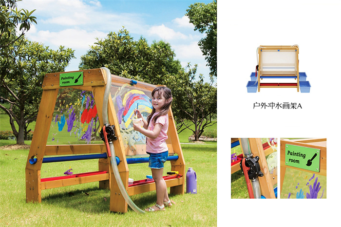 013_20221117_100814409