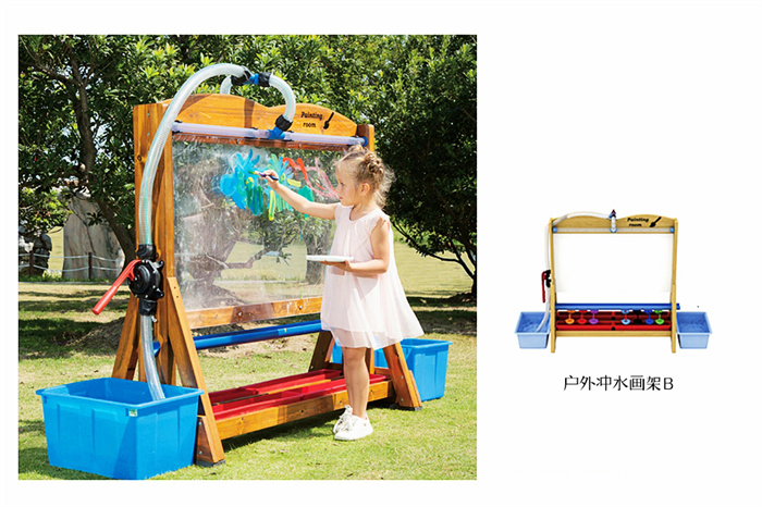 014_20221117_100814414