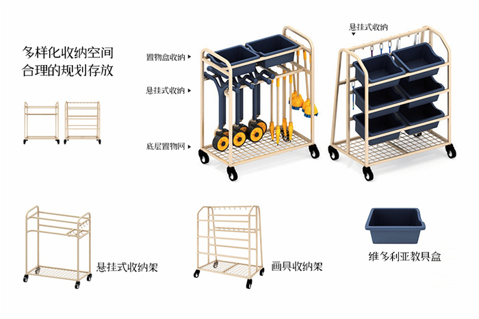 018_20221117_101007950