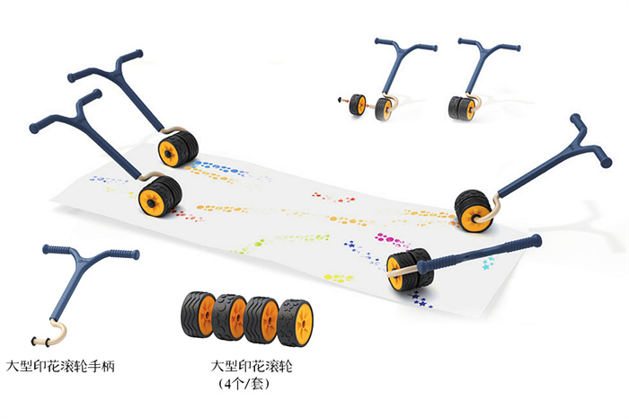 017_20221117_101007958