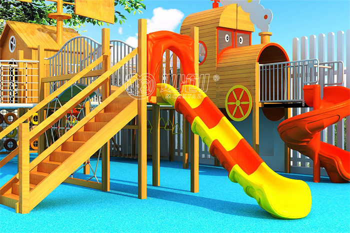 12_20221125_09063630