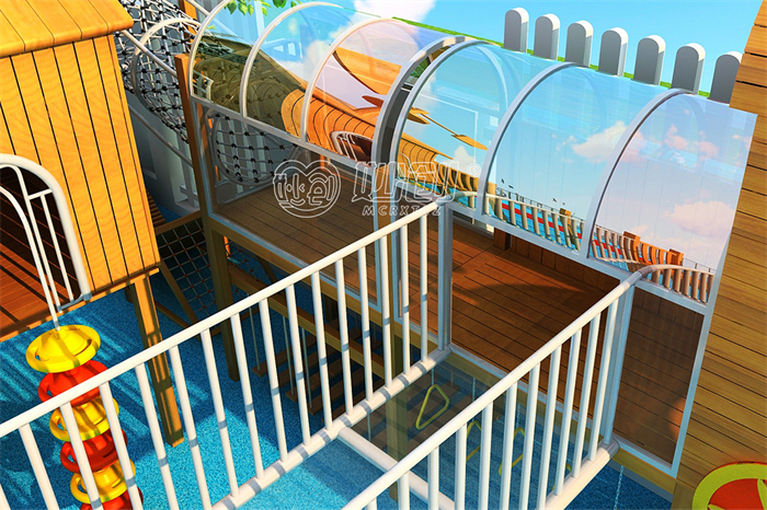 14_20221125_09063634