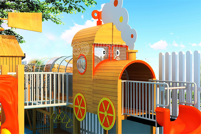 13_20221125_09063635