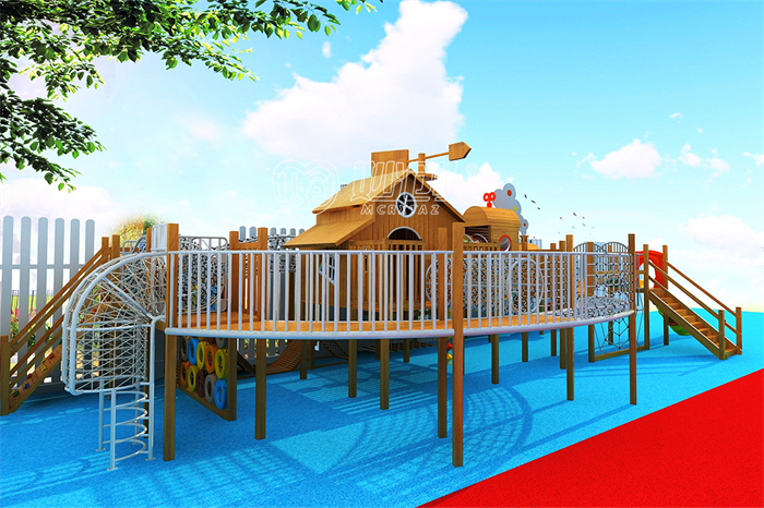 11_20221125_09063635