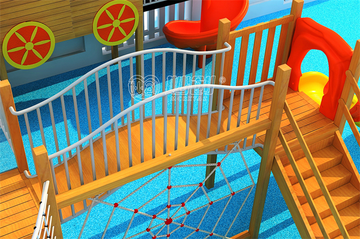 15_20221125_09063639