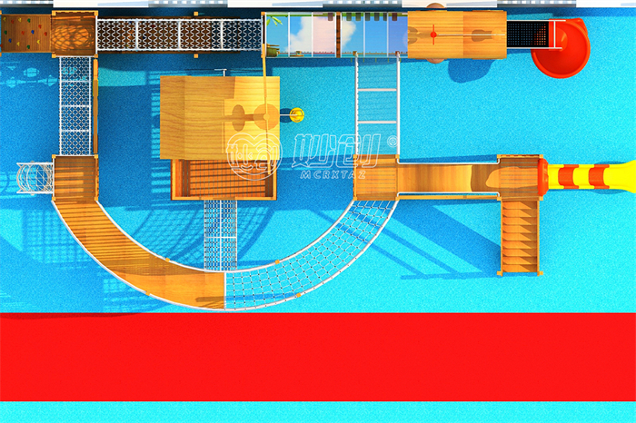 09_20221125_09063635