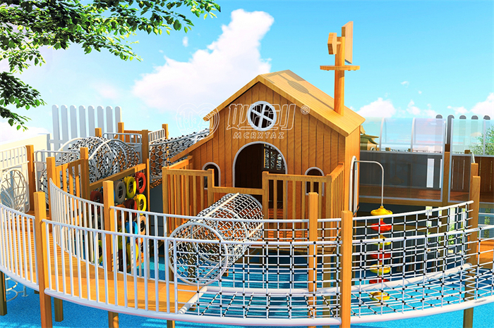 17_20221125_090857604