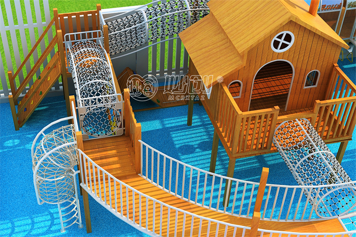 18_20221125_090857624