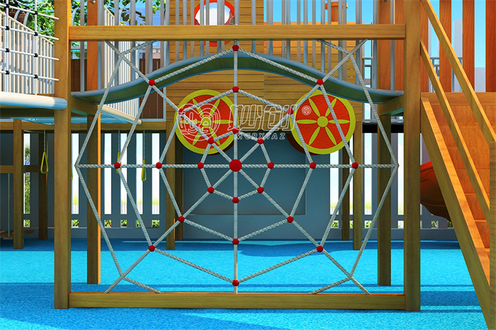 16_20221125_090906683