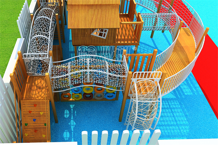 19_20221125_091219337