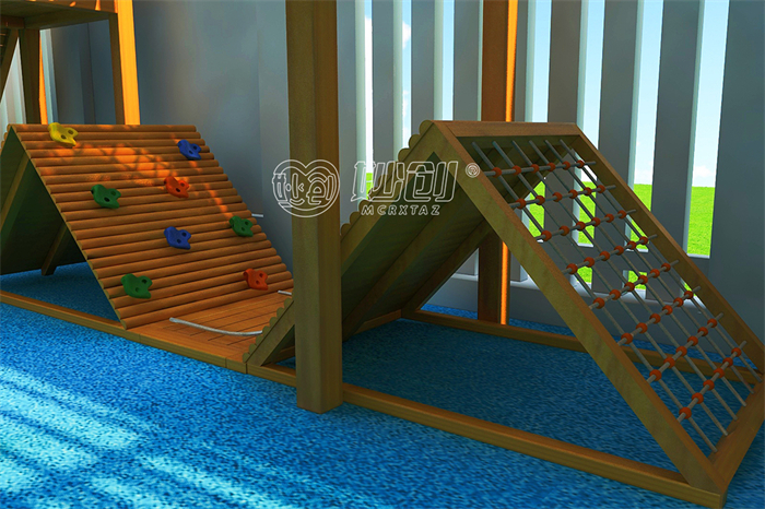 21_20221125_091219384