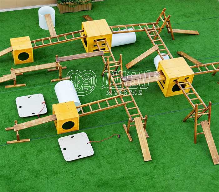 001_副本_20221202_150721277