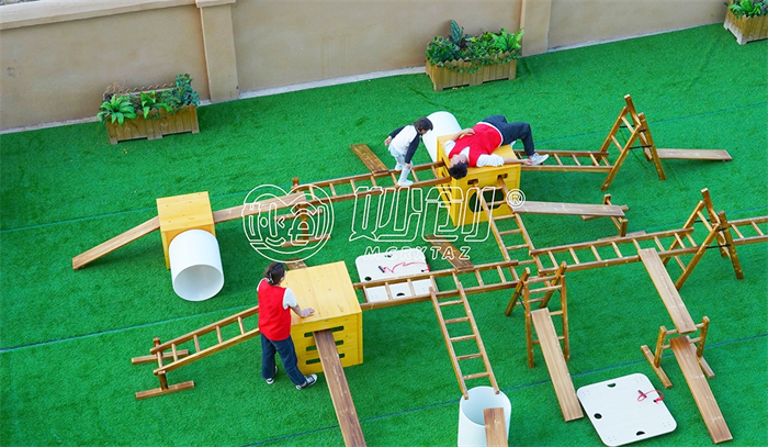 007_副本_20221202_150845222