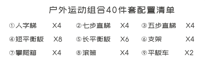 012_20221202_150927294