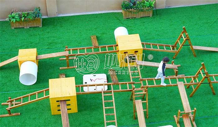 006_副本_20221202_151028809