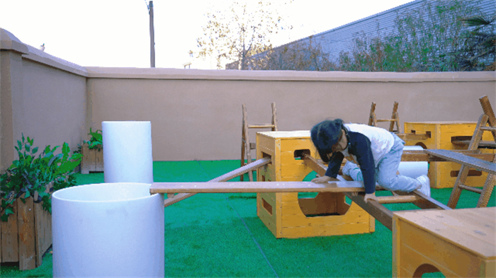 009_20221202_151107129