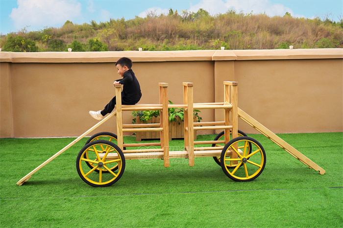 002_20221215_100805913