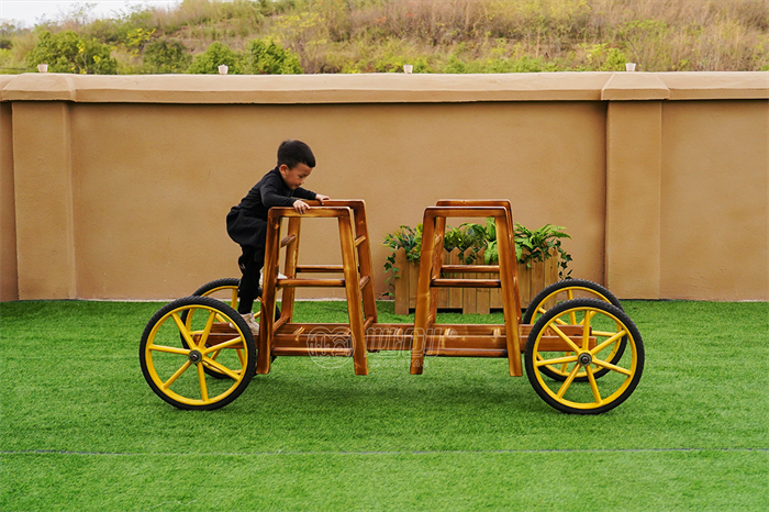 004_20221215_100821508