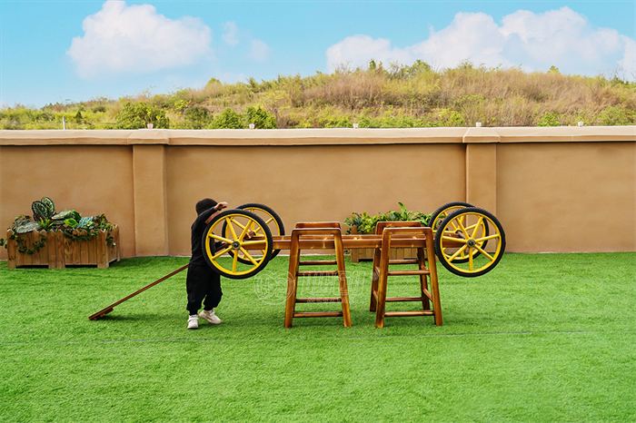 003_20221215_100821509