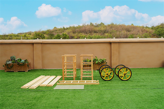 009_20221215_100909198