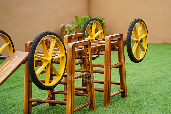 008_20221215_100909209