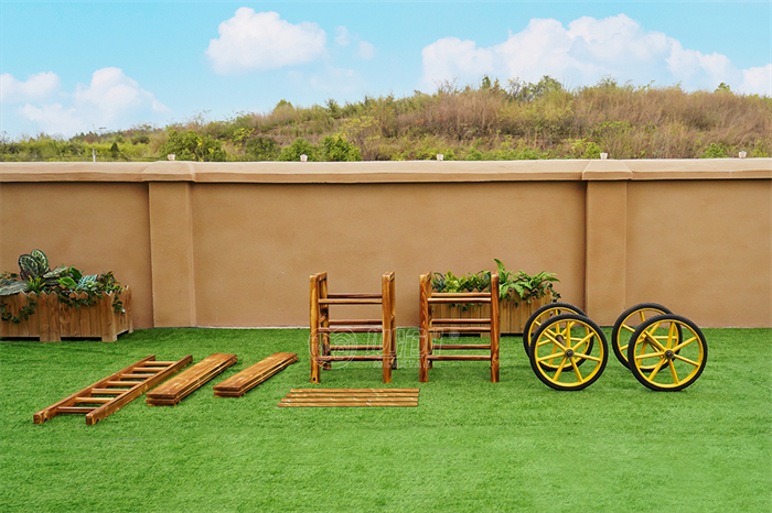 010_20221215_100909209