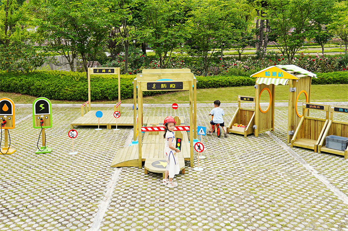 03_202301010_150436206