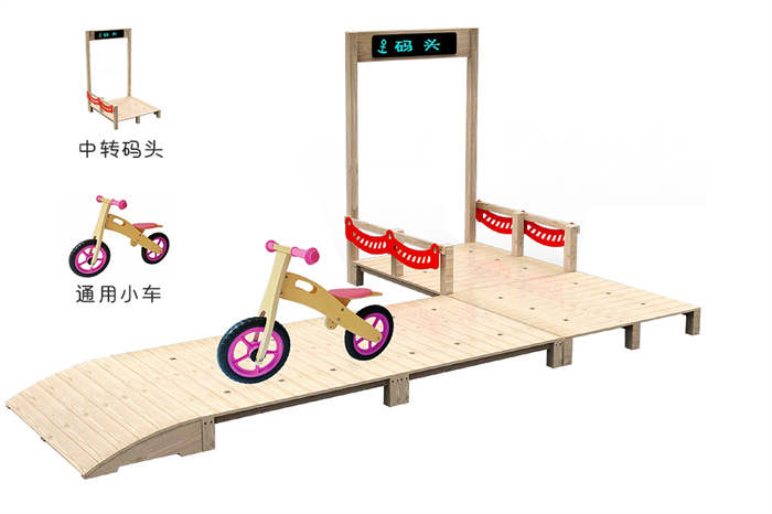 08_202301010_150436210