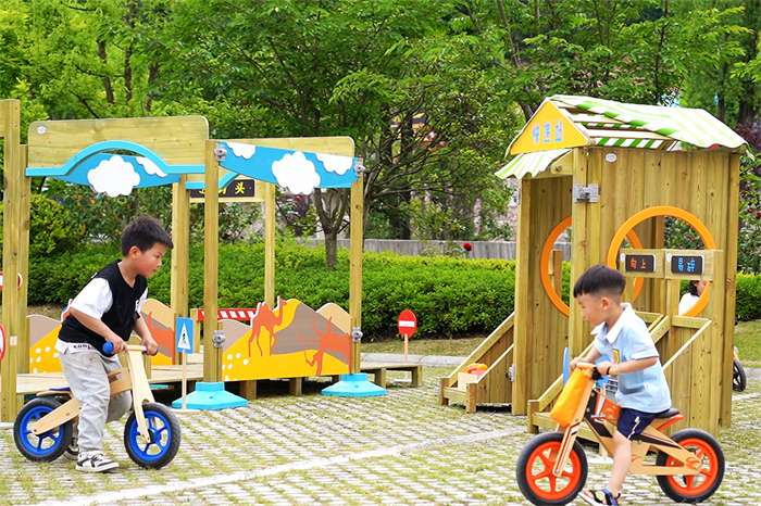 09_202301010_150622742