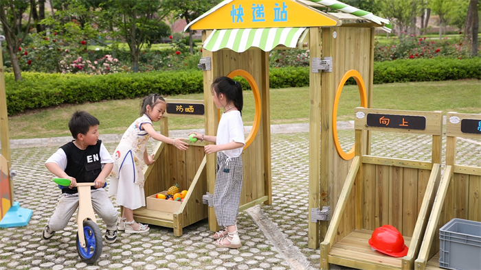 19_202301010_150730814