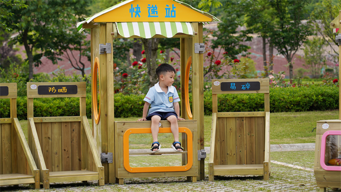 18_202301010_150730819