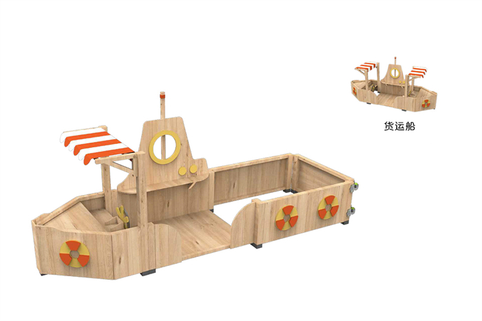 21_202301010_150748788