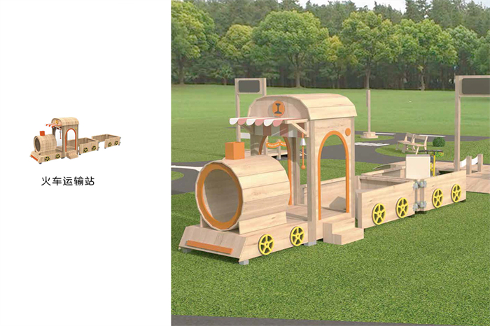 23_202301010_150754422