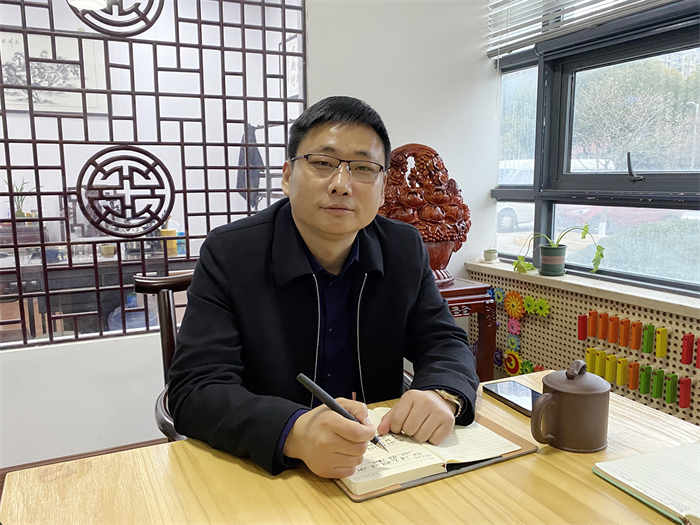 01_20230116_150255466