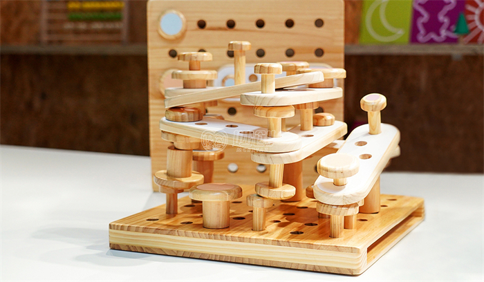 05_副本_20230217_151245664