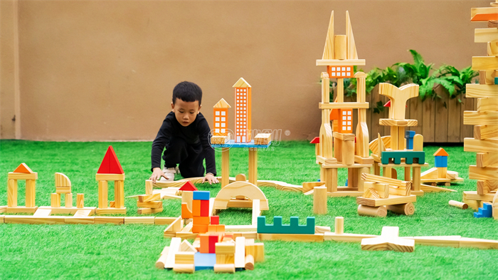 11_副本_20230217_151336494