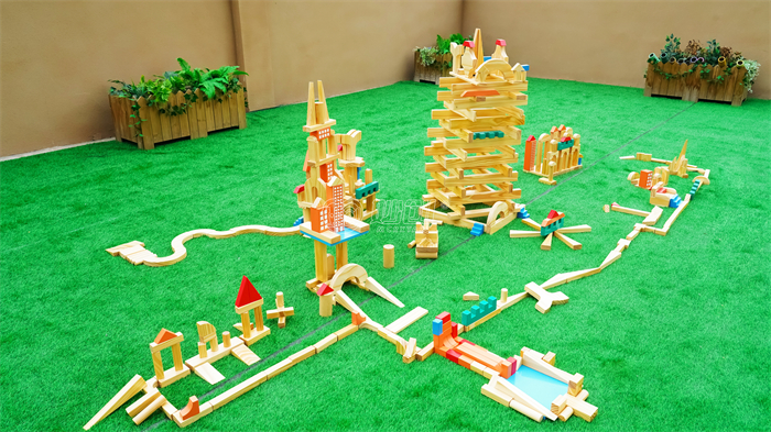 10_副本_20230217_151336495